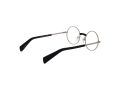 Yohji Yamamoto YY 3001 613 48 Men, Women glasses