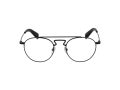 Yohji Yamamoto YY 3004 002 50 Men glasses