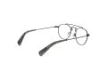Yohji Yamamoto YY 3004 902 50 Men glasses