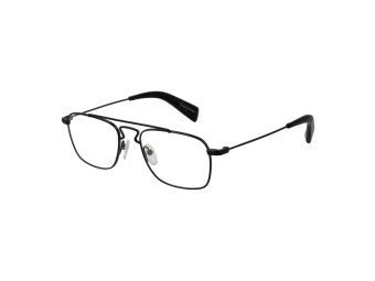 Yohji Yamamoto YY 3005 002 51 Men glasses