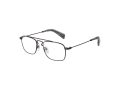 Yohji Yamamoto YY 3005 902 51 Men glasses