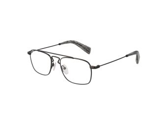 Yohji Yamamoto YY 3005 902 51 Men glasses