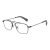 Yohji Yamamoto YY 3005 902 51 Men glasses