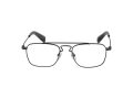 Yohji Yamamoto YY 3005 902 51 Men glasses