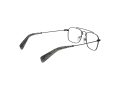 Yohji Yamamoto YY 3005 902 51 Men glasses