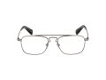 Yohji Yamamoto YY 3005 903 51 Men, Women glasses
