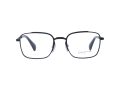 Yohji Yamamoto YY 3006 002 51 Men glasses