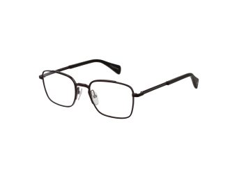 Yohji Yamamoto YY 3006 115 51 Men glasses
