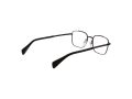 Yohji Yamamoto YY 3006 115 51 Men glasses