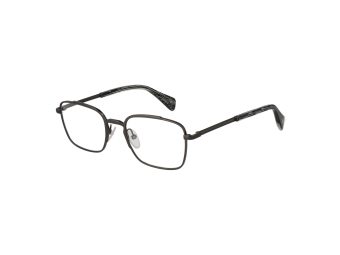 Yohji Yamamoto YY 3006 902 51 Men glasses