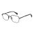 Yohji Yamamoto YY 3006 902 51 Men glasses