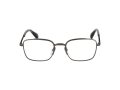 Yohji Yamamoto YY 3006 902 51 Men glasses