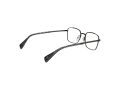 Yohji Yamamoto YY 3006 902 51 Men glasses
