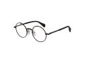 Yohji Yamamoto YY 3007 115 47 Men glasses