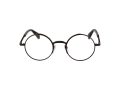 Yohji Yamamoto YY 3007 115 47 Men glasses