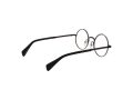 Yohji Yamamoto YY 3007 115 47 Men glasses