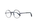 Yohji Yamamoto YY 3007 613 47 Men, Women glasses