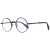 Yohji Yamamoto YY 3007 613 47 Men, Women glasses