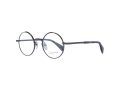 Yohji Yamamoto YY 3007 902 47 Men, Women glasses