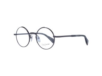 Yohji Yamamoto YY 3007 902 47 Men, Women glasses