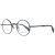 Yohji Yamamoto YY 3007 902 47 Men, Women glasses