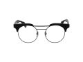 Yohji Yamamoto YY 3009 002 49 Women glasses