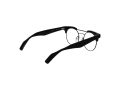 Yohji Yamamoto YY 3009 002 49 Women glasses
