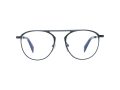 Yohji Yamamoto YY 3012 914 51 Men glasses