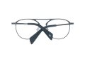 Yohji Yamamoto YY 3012 914 51 Men glasses