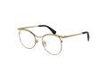 Yohji Yamamoto YY 3014 401 53 Women glasses