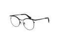 Yohji Yamamoto YY 3014 601 53 Women glasses