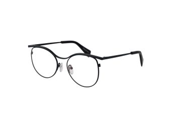 Yohji Yamamoto YY 3014 601 53 Women glasses