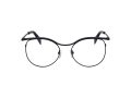 Yohji Yamamoto YY 3014 601 53 Women glasses