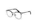 Yohji Yamamoto YY 3014 701 53 Women glasses