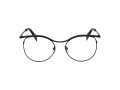 Yohji Yamamoto YY 3014 701 53 Women glasses