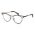 Yohji Yamamoto YY 3016 004 52 Women glasses