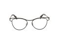 Yohji Yamamoto YY 3016 004 52 Women glasses