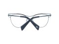 Yohji Yamamoto YY 3016 639 52 Women glasses