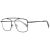Yohji Yamamoto YY 3017 908 53 Men glasses