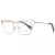 Yohji Yamamoto YY 3019 401 51 Women glasses
