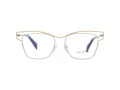 Yohji Yamamoto YY 3019 401 51 Women glasses