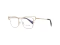 Yohji Yamamoto YY 3019 401 51 Women glasses