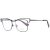 Yohji Yamamoto YY 3019 701 51 Women glasses