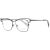 Yohji Yamamoto YY 3019 902 51 Women glasses