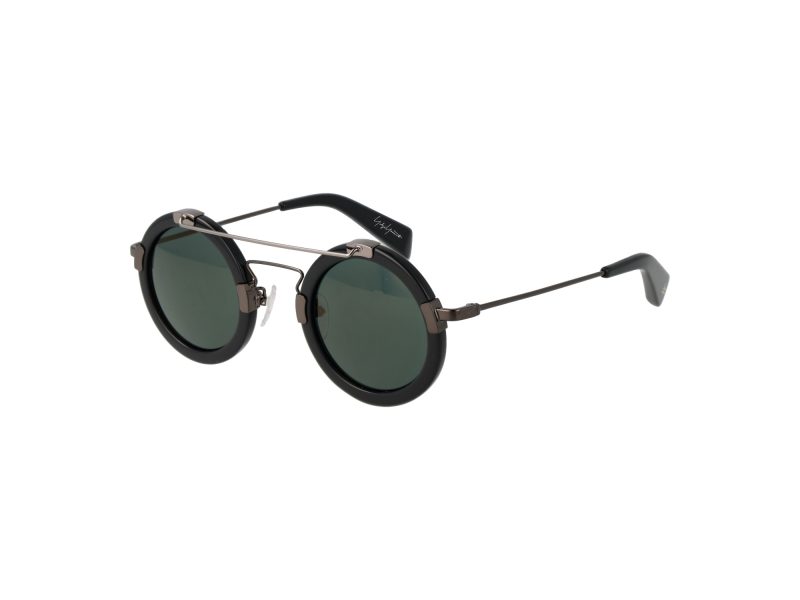 Yohji Yamamoto YY 5006 019 44 Men, Women sunglasses