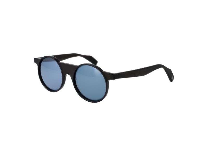 Yohji Yamamoto YY 5014 669 50 Men, Women sunglasses