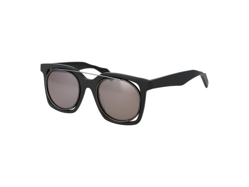 Yohji Yamamoto YY 7008 914 49 Men, Women sunglasses