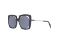 Yohji Yamamoto YY 7009 115 53 Men, Women sunglasses
