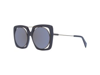 Yohji Yamamoto YY 7009 115 53 Men, Women sunglasses
