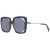 Yohji Yamamoto YY 7009 115 53 Men, Women sunglasses